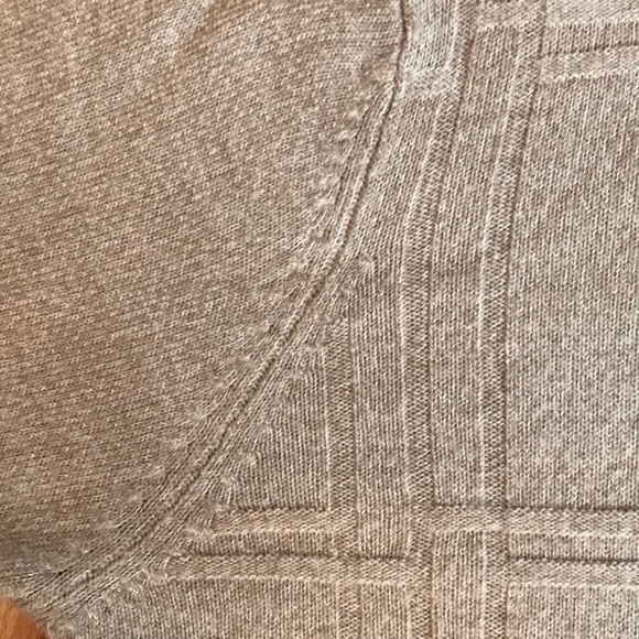 Long Sleeve Dockers !!! SIZE MEDIUM - Picture 4 of 7